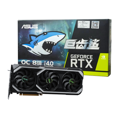 Ready Stock RTX3070 8GB GDDR6 Non LHR A-sus 3070 Gaming Ge-force RTX 3070 GPU