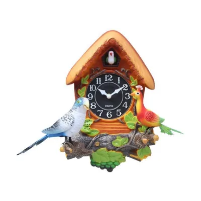 High Quality Hot Sale High Quality Creative Clock