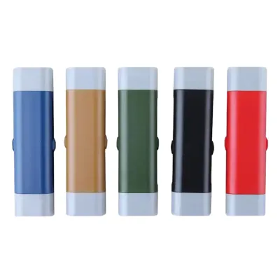 Hot Random Color Guitar Strings Derusting Brush Pen Strings Anti Rust Guitar Cleaner String Care Oil Eraser Guitar Accessories