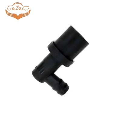 PCV Exhaust Gas Recirculation Valve for FORD FIESTA KA ECOSPORT 5162265 EV-144 Zz-7717 EV-144-AM