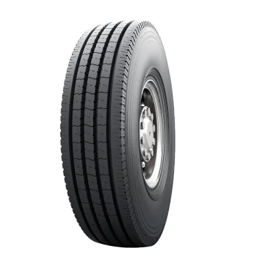 Shandong Factory Wholesale Price Top Quality Truck Tire 11/r22.5
