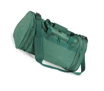 Wholesale Gym Bag Outdoor Sports Duffle Bags for Men