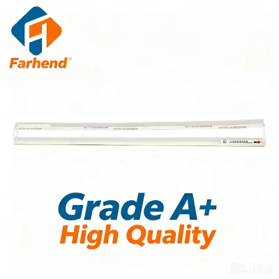 Long Life Developer Powder Baffle for Toshiba 4508 5508 6508 7508 8508 5518 6518 Anti-Leak Developer Copier Spare Parts
