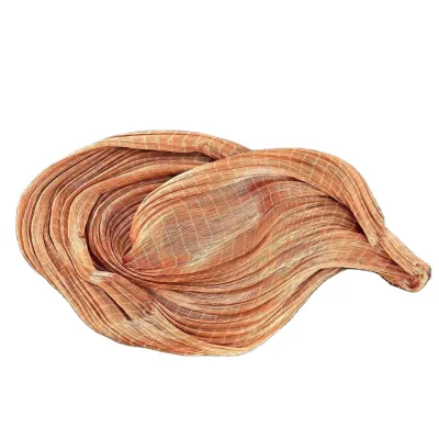High Strength   High Adhesion Polyester Cord Fabric