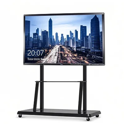 Hot Selling Capacitive Touch Screen Computer Full HD 1080p Capacitive Touch Screen Computer Monitor LCD Display Screen for Sale