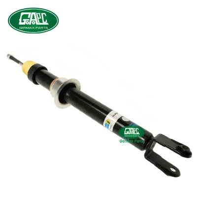Shock Absorber C2Z27770 Non-electrical for Jaguar Car Accessories Wholesale Guangzhou Automotive Parts Factory Price GJ1468