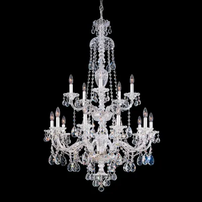 Modern Indoor Decoration Travertine Pendant Light for Living Room Dining Room Marble Pendant Lamp
