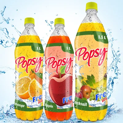 Mango Juice Drink, Fruit Juice-drinking