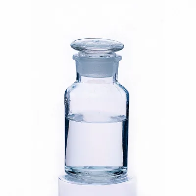Ethylhexyl Nitrate diesel CAS 27247-96-7 2-Ethylhexyl Nitrate for diesel Cetane Improvement 2-Ethylhexyl Nitrate Manufacturer