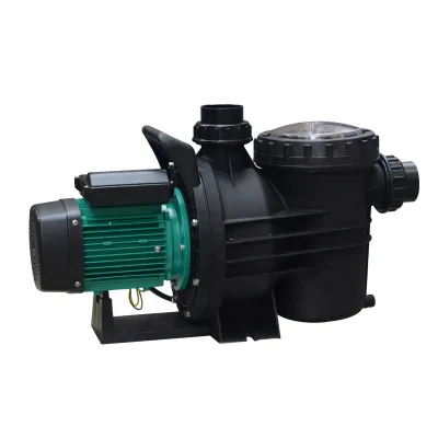 Pool Pump Spa Pool Filter Bath Fish Pond Filter Circulating Pump Baby Water Treatment Equipment