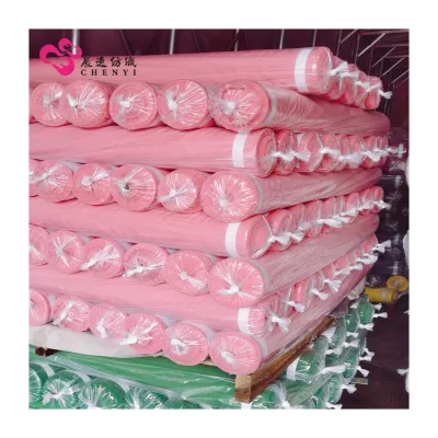 Popular Minimatt 230g 240g 250g 260g Fabric for Chile Market