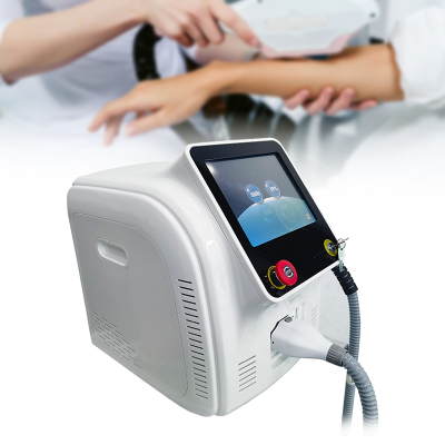 DPL Ipl Opt Elight E Intense Pulsed Light Ice Cool E-light Ipl Laser Hair Removal Device