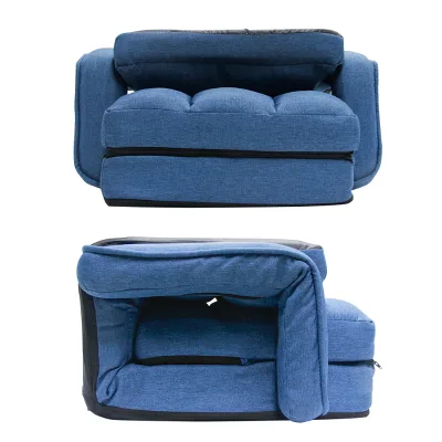 EASTOMMY Best Seller Living Room Furniture Floor Folding Chair, Good Quality Living Room Furniture Gaming Chair