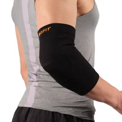Cycling Riding Anti-UV Protection Sports Muscle Support Seamless Quick Dry Compression Eco-Friendly Breathable Unisex Arm Cover