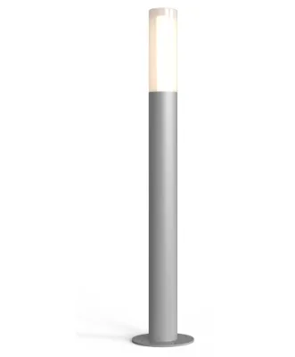 Newly Released IP65 LED Aluminum Mushroom Bollard Light Security Garden Patio & Lawn Lighting Outdoor Lamp