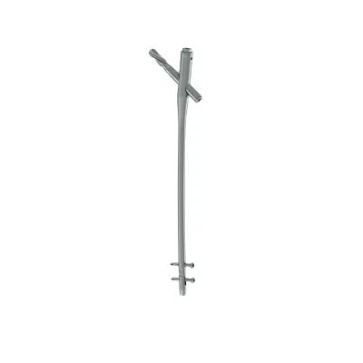 Intramedullary Nail Instruments Set for PFNA Interlocking Nail Implants & Interventional Materials