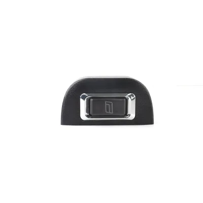 Car Window 2 Doors 4 Doors Power Window Switch Kits Window Regulator Repair Kit Parts for Cars Skoda A5