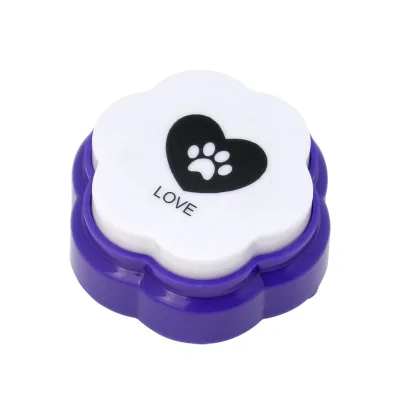 Dance Party toy clicker with CE certificate