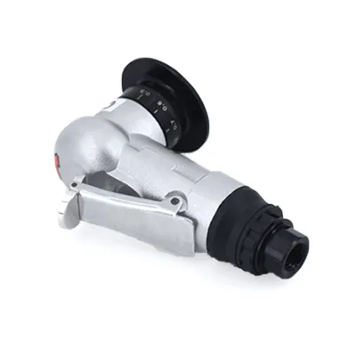 Professional Mini Pneumatic Manual Edge Chamfer Silver C Angle Aluminum Chamfering Machine OEM LSF Model 218 High-Speed