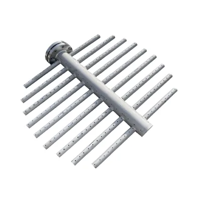 Multi-Function Tower Demister Pads for Chemical Processing Absorption Services  Bulk Order Discount