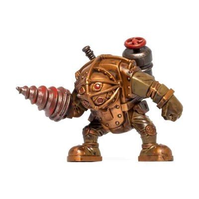 Custom PVC Action Figure Manufacturer - OEM/ODM Character Figurines, Vinyl Art Toys, Collectible Model Design Service
