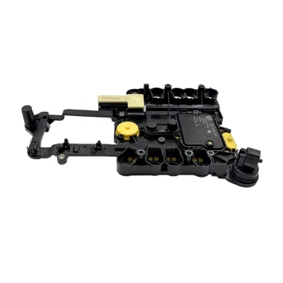 A0034460310  Transmission Control Module for E350/S550/GL450 (OE A0034460310/A0009018008)-Remanufactured 12 Months