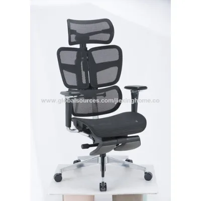 High-end ergonomic chair-Office chair