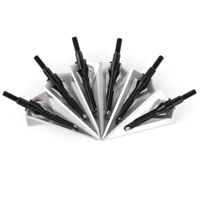 Sharp Knife - 420 Steel Blade, Hot Sale, Durable & Strong Penetration