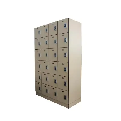Health Swimming Pools Compact Board Toilet Partition Locker With High Quality