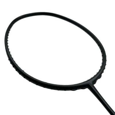 Sports Tennis Badminton Padel Racket Bag PU Carbon Soft Hard Options