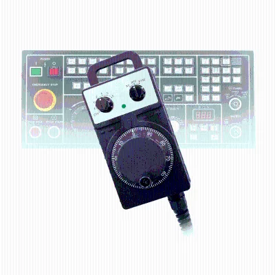 Experienced Manufacturer AHDW Experienced Manufacturer Compact and Lightweight Design Handwheel With 1.5 Years Warranty