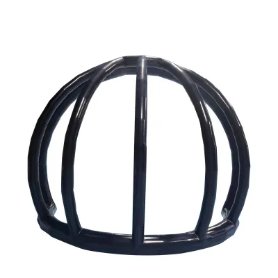 Funny Training Inflatable Baseball Batting Cage Baseball Net Batting Cage Inflatable Batting Cage