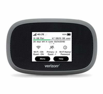 Wifi 8800l Hotspot 4g Wifi Mobile Wifi Router