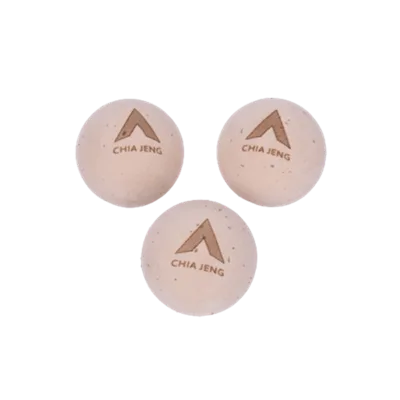 Sports & Entertainment Product Yoga Massage Ball