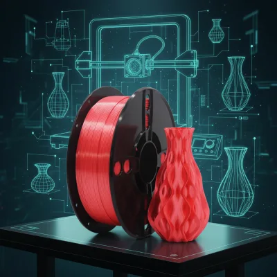 1KG/3KG/5KG/10KG Pla Filament 1.75mm/2.85mm Clog-Free & Bubble-Free Pla Filament 1.75mm Easy to Use 3d Printer Filament Pla