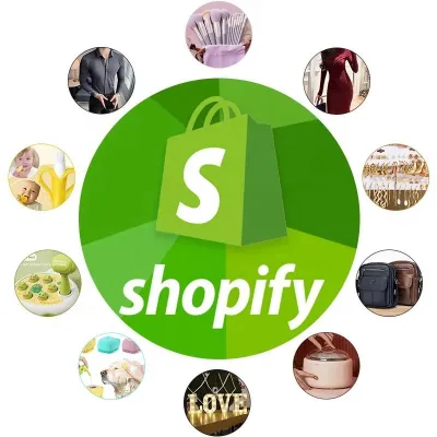 Shopify Agent Ddp Yunexpress China Dropshipping Agent to Usa Uk Dropship Service Fast Delivery Dropshipping Suppliers