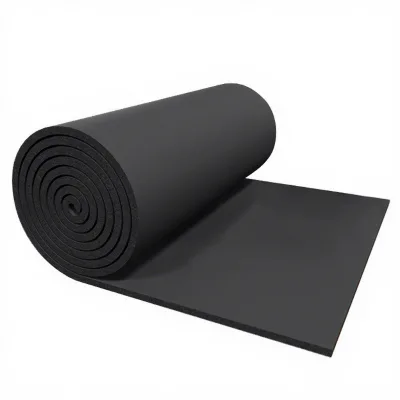 High Quality Nsulation Sheets Expanded Polystyrene Foam Boards Building Insulation