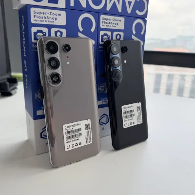 unlocked mobile phone repair equipment hawaii phones 5g smartphone