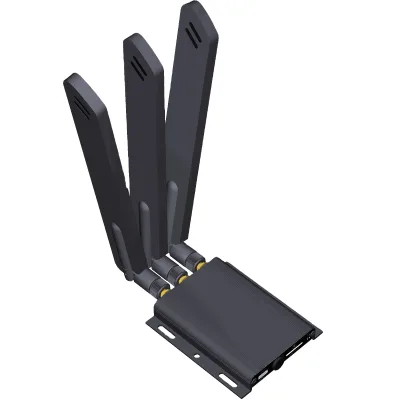 Adt M.2 B-Key Adapter NGFF Interface USB Type-C 4G LTE 5G Module for Unicom Mobile Telecom Internal Wireless for Laptop Stock!