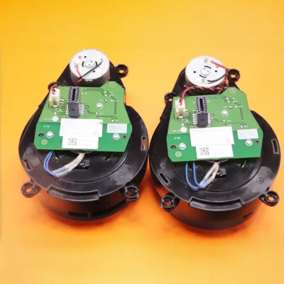 Robot Vacuum LDS01RR LDS Laser Distance Sensor Module Motor G10 Lidar for Roborock Genuine G10/T7/T7Pro/T7S/T7SPLUS/S7maxV