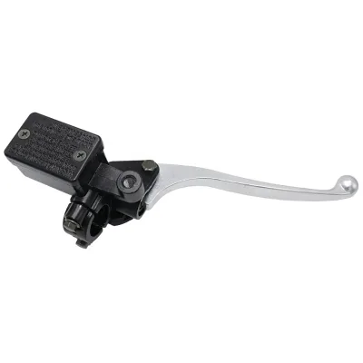 CVO Brake Disc Hydraulic Clutch Lever Is Directly Designed and Sold by High-quality Factories