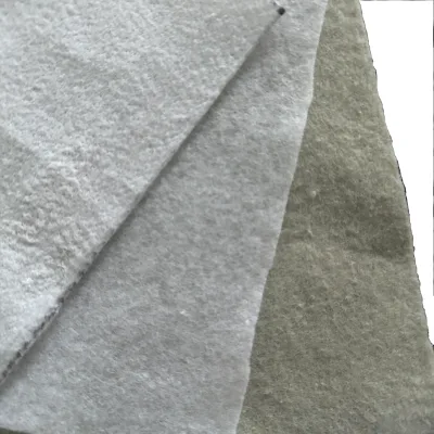 Tree Protection Nonwoven Cloth