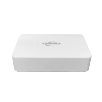 EWIND 100Mbps 5-Port Fast Efthernet Switch
