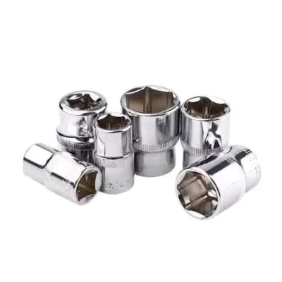 Special  Wrench Kit Product Plum Blossom Impact Socket