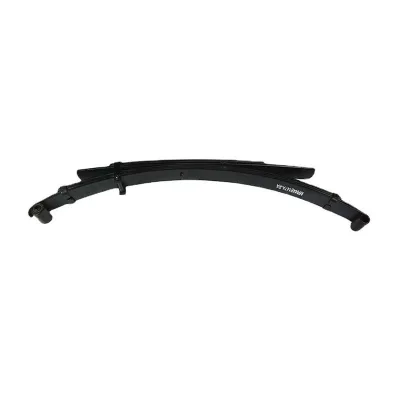 New MR448147 Suspension Off-Road Leaf Spring for Mitsubishi L200