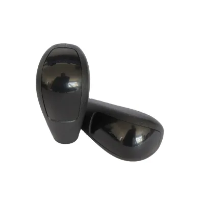 Gear Shift Knob for 2009 FORD FOCUS