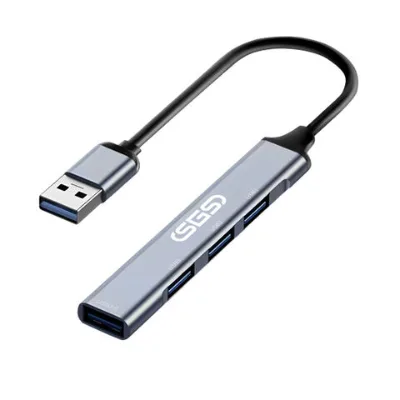 Wholesale fully compatible power adapter for multiple devices