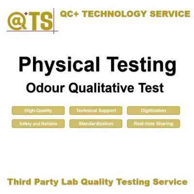 Ultraviolet Protective Properties Third Party Lab Solar Ultraviolet UV Testing Service