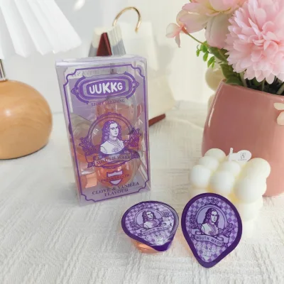 UUKKG Factory Wholesale Multiple Flavors Mouthwash Boxed Oral Care Rinse, OEM/ODM Service with Custom Flavor & Packaging
