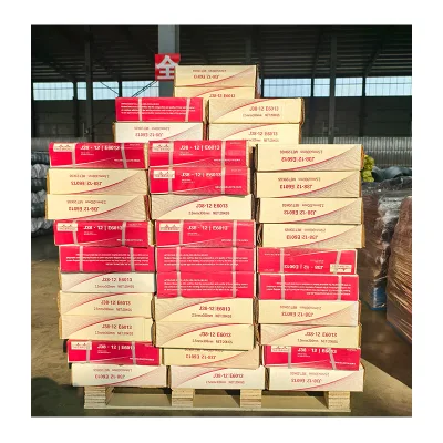 Stainless Welding Electrode Rods 2.5mm E6013 6011 /7018 Making Price Production Line